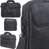 ART laptop / tablet / notebook bag 15.6" NB-7630 juodas