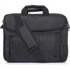 ART laptop / tablet / notebook bag 15.6" NB-7630 juodas