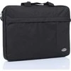 ART laptop / tablet / notebook bag 15.6" NB-302B juodas