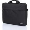 ART laptop / tablet / notebook bag 15.6" NB-302B juodas