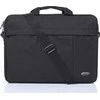 ART laptop / tablet / notebook bag 15.6" NB-302B juodas
