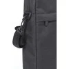 ART laptop / tablet / notebook bag 15.6" NB-302B juodas