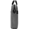 Asus AC1600 carry bag
