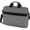 Asus AC1600 carry bag