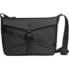 Asus Krepšys na laptopa rog archer messenger 14 cali bc2400