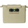 Krepšys BASIL MANHATTAN COMMUTER OFFICE DVIRAČIO KREPŠELIS, HOOK-ON, 12L, Wodoodporna, Taupe (NAUJIENA, 2025 m.)
