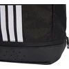 Krepšys batams adidas Tiro juoda JY7993