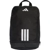 Krepšys batams adidas Tiro juoda JY7993