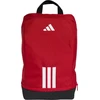 Krepšys batams adidas Tiro raudona KD4247