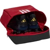 Krepšys batams adidas Tiro raudona KD4247
