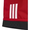 Krepšys batams adidas Tiro raudona KD4247