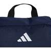 Krepšys batams adidas Tiro tamsiai mėlyna KD4246
