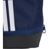 Krepšys batams adidas Tiro tamsiai mėlyna KD4246