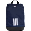 Krepšys batams adidas Tiro tamsiai mėlyna KD4246
