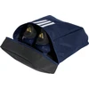Krepšys batams adidas Tiro tamsiai mėlyna KD4246