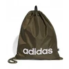 Adidas Krepšys batams i odzież adidas Linear Gymsack JX9045