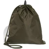 Adidas Krepšys batams i odzież adidas Linear Gymsack JX9045