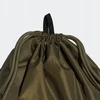 Adidas Krepšys batams i odzież adidas Linear Gymsack JX9045