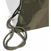 Adidas Krepšys batams i odzież adidas Linear Gymsack JX9045