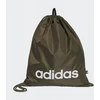 Adidas Krepšys batams i odzież adidas Linear Gymsack JX9045