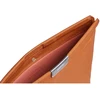 Bellroy Nešiojamas kompiuteris Sleeve 16" bronze