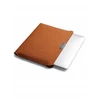 Bellroy Nešiojamas kompiuteris Sleeve 16" bronze