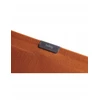 Bellroy Nešiojamas kompiuteris Sleeve 16" bronze