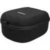 „Beyerdynamic Hardcase“ prabangus kietas dėklas – rutulinis dėklas, skirtas DT 770 / 700 / 990 / 900