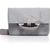 Krepšys BlueLounge Pašto 17 "(US- PB- 01- GR)