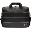 BMW Carbon Tricolor – Notebook Bag 16 Juodas