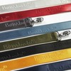 Bombata Teddy 15-16" raudona
