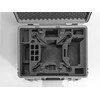 Krepšys B&amp;W International 6000/Y/DJI3