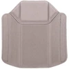 Krepšys Calumet Calumet PRIME Sling 10L skirtukas pilkas
