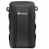 Calumet PRIME Air Lens Pouch L krepšys