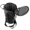 Calumet PRIME Air Lens Pouch L krepšys