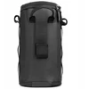 Calumet PRIME Air Lens Pouch L krepšys