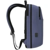 Dėklas Canyon Kuprinė na laptopa OnPack UR02 15,6'' 19L USB mėlyna