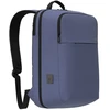 Dėklas Canyon Kuprinė na laptopa OnPack UR02 15,6'' 19L USB mėlyna