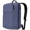 Dėklas Canyon Kuprinė na laptopa OnPack UR02 15,6'' 19L USB mėlyna