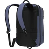 Dėklas Canyon Kuprinė na laptopa OnPack UR02 15,6'' 19L USB mėlyna