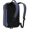 Dėklas Canyon Kuprinė na laptopa OnPack UR02 15,6'' 19L USB mėlyna