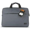 CANYON bag B-4 Elegant 15.6'' Pilkas
