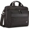 Case Logic | Slim Briefcase | NOTIA-114 | Tinka iki 14 " | Shoulder strap | Juodas