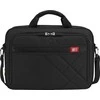 Krepšys Case Logic Briefcap 16.4 "(DLC117)