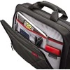Krepšys Case Logic Briefcap 16.4 "(DLC117)