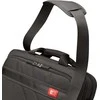 Krepšys Case Logic Briefcap 16.4 "(DLC117)