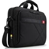 Krepšys Case Logic Briefcap 16.4 "(DLC117)