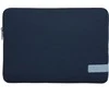 Case Logic Reflect REFPC-114 Dark Mėlyna kompiuterio dėklas 35,6 cm (14") Įmautė Mėlyna