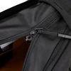 Krepšys Caterpillar Nešiojamas kompiuteris Backpack Juoda One size (85045-01)