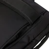 Krepšys Caterpillar Nešiojamas kompiuteris Backpack Juoda One size (85046-01)